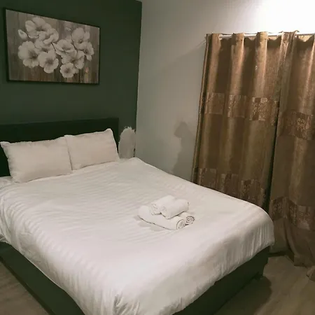 Richico Hotel